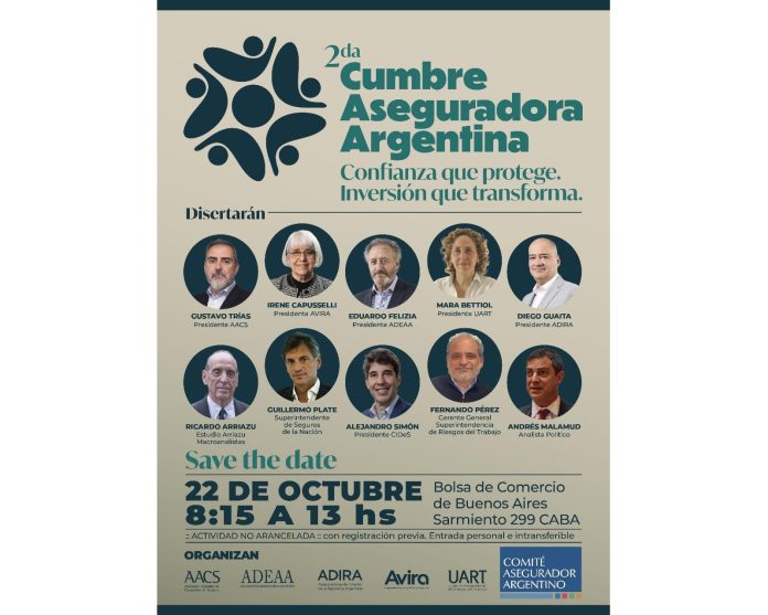 cumbre-aseguradora-argentina