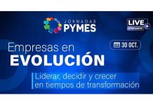 xxii-edicion-jornadas-pymes