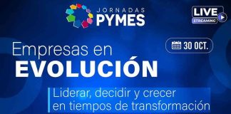 xxii-edicion-jornadas-pymes