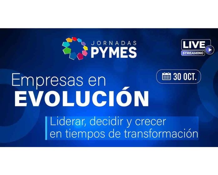 xxii-edicion-jornadas-pymes xxii-edicion-jornadas-pymes