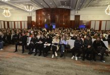 primeros jornada más ventas