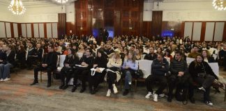 primeros jornada más ventas