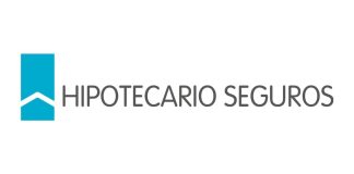 hipotecario-varese-caucion-alquiler-digital