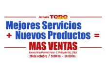 programa más ventas todo riesgo