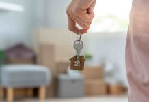 inmobiliarias contratación seguros vivienda