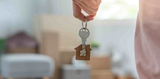 inmobiliarias contratación seguros vivienda