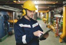 san luis juicios laborales