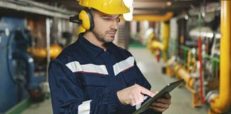 san luis juicios laborales