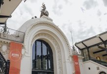 zurich-21-edicion-baphoto