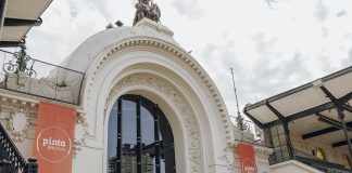 zurich-21-edicion-baphoto