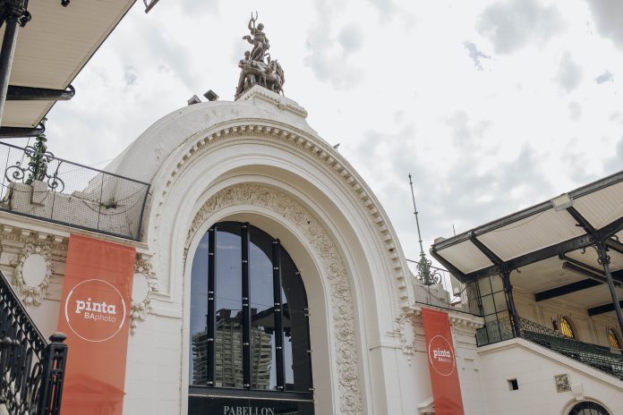 zurich-21-edicion-baphoto