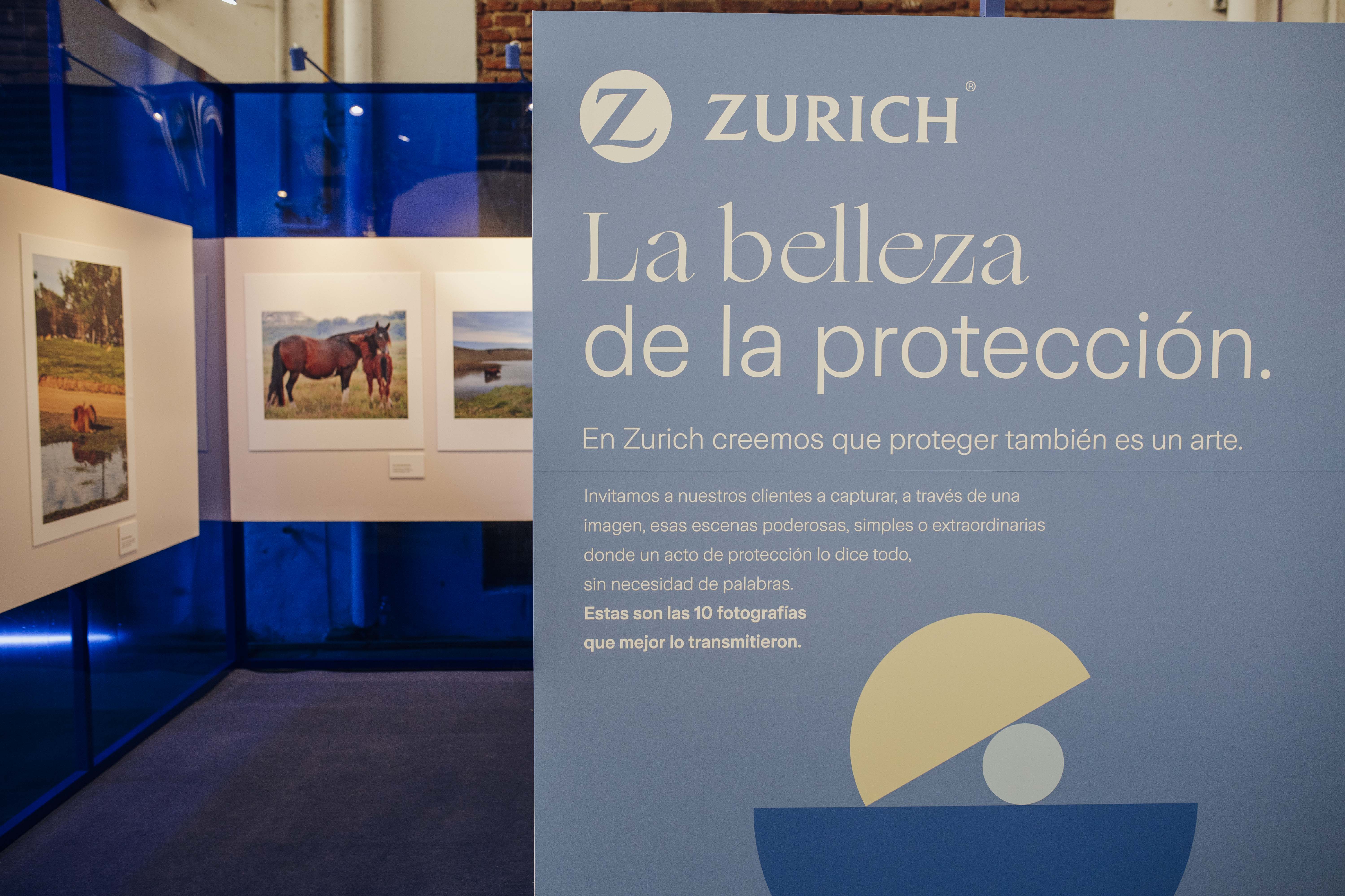 zurich-21-edicion-baphoto