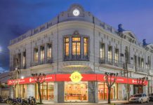 la-perseverancia-120-aniversario