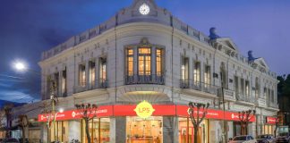 la-perseverancia-120-aniversario