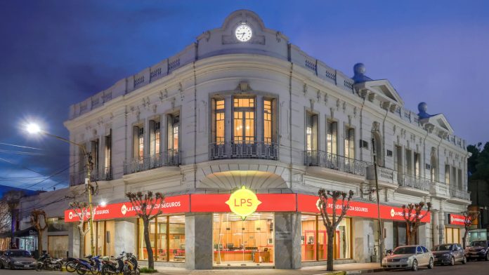 la-perseverancia-120-aniversario