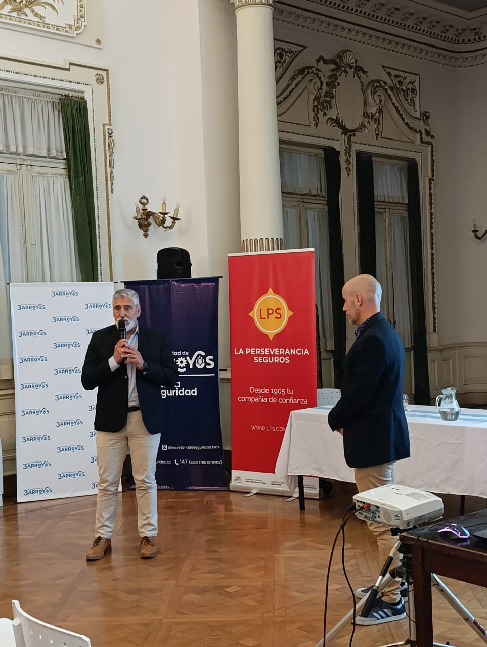 la-perseverancia-charlas-seguridad-vial