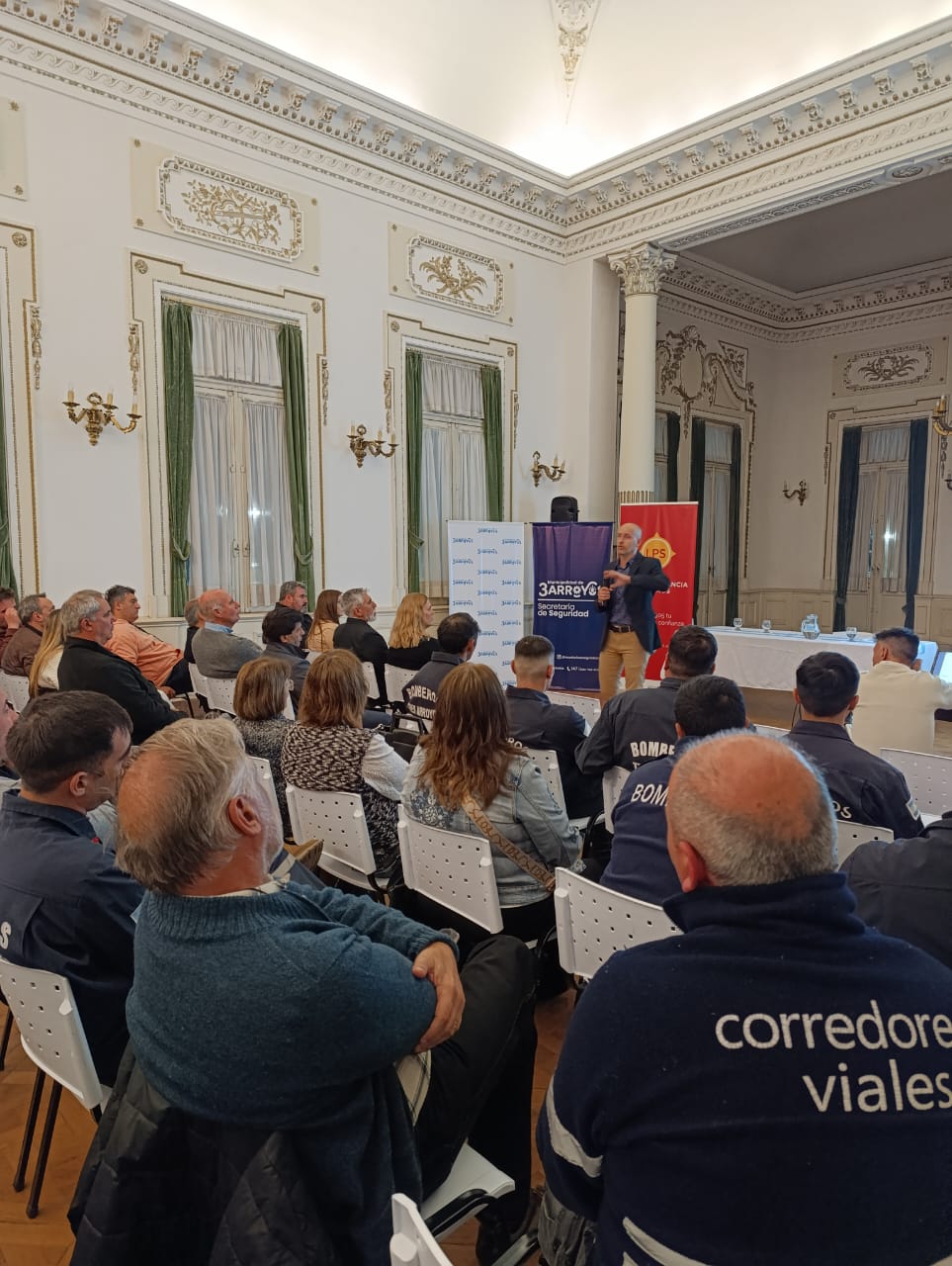 la-perseverancia-charlas-seguridad-vial