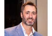 nativa seguros multiproducto cobertura