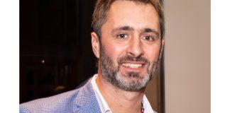 nativa seguros multiproducto cobertura