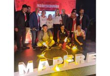 mapfre libertadores cuartos final argentina