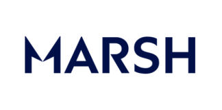 marsh mclennan negocios cambio