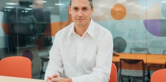 galicia seguros américa latina tecnológica