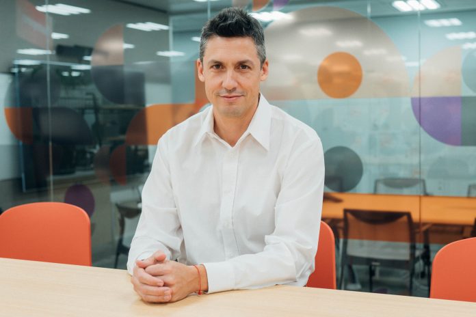 galicia seguros américa latina tecnológica