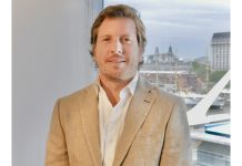 medina renovación junio 2025