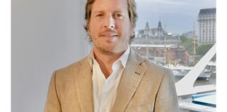 medina renovación junio 2025