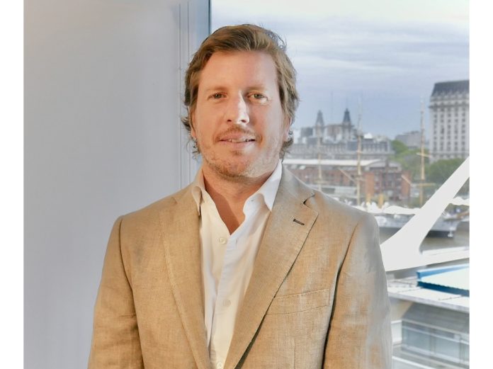 medina renovación junio 2025