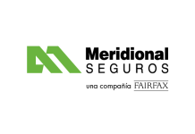 linkup meridional seguros innovación