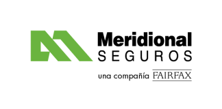 linkup meridional seguros innovación