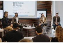 uruguay metlife klimber aiu