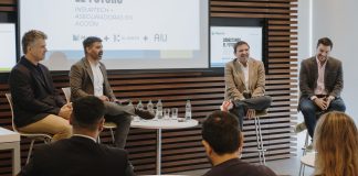 uruguay metlife klimber aiu