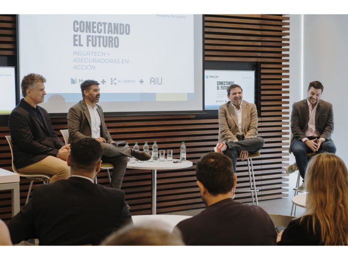 uruguay metlife klimber aiu uruguay metlife klimber aiu