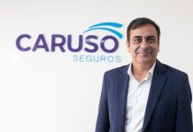 moto producto caruso seguros