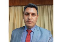 La seguridad vial, una deuda pendiente en la agenda pública argentina seguridad vial deuda agenda