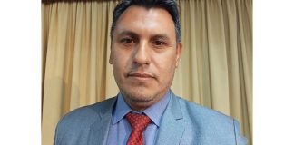 seguridad vial deuda agenda