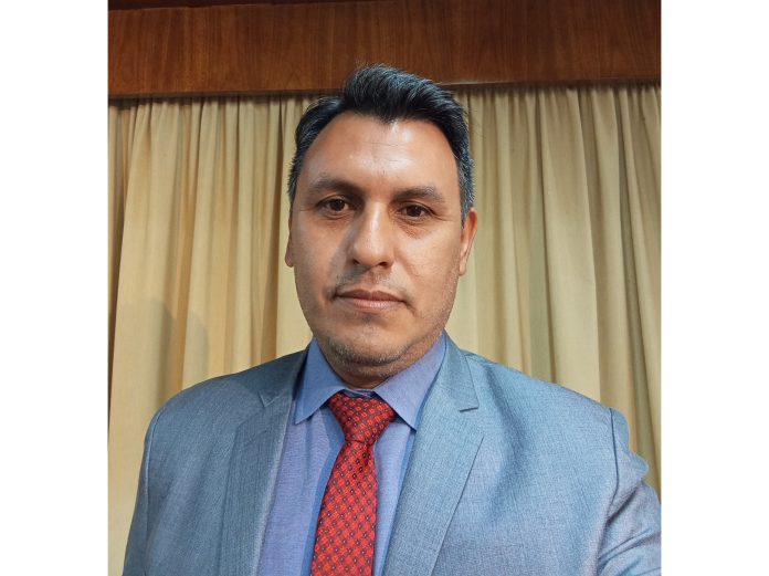 seguridad vial deuda agenda seguridad vial deuda agenda