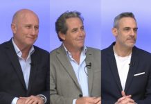 “Con ColónX buscamos llegar a mercados que no podíamos llegar ni nosotros ni el productor” colónX seguros mercados productor