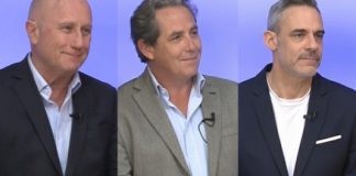 colónX seguros mercados productor