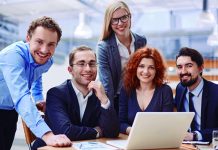 La SSN realizó ocho inscripciones en el Registro de Sociedades de Productores ocho inscripciones registro sociedades