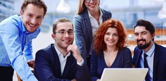 ocho inscripciones registro sociedades