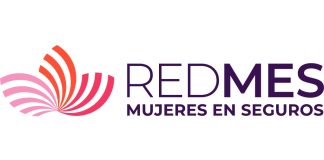 agenda meeting point redmes uruguay 2025