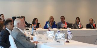 copaprose-carta-argentina-2025