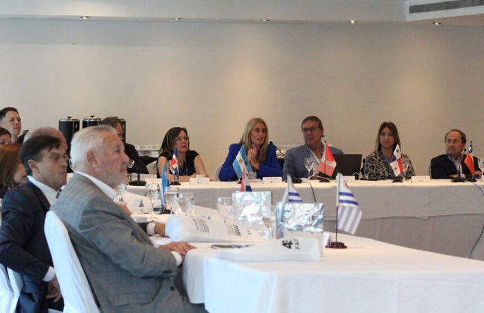 copaprose-carta-argentina-2025 copaprose-carta-argentina-2025