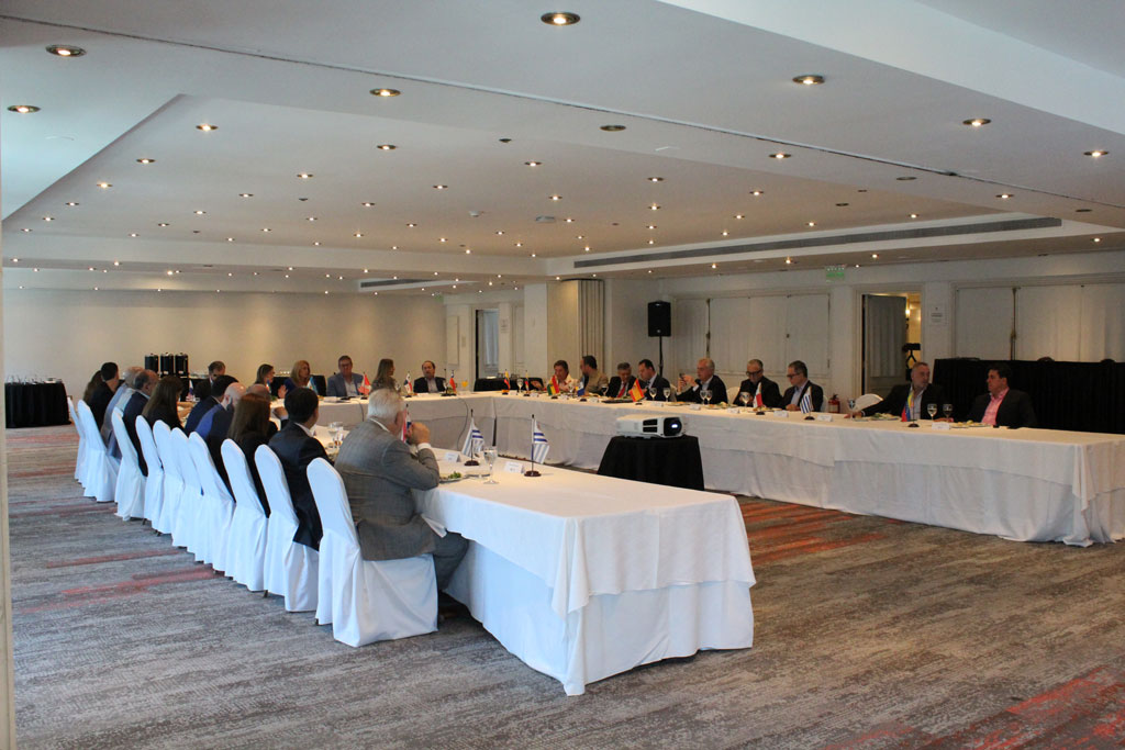 copaprose-carta-argentina-2025