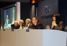 rivadavia-seguros-mutual-asamblea