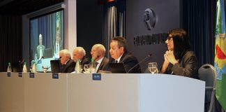 rivadavia-seguros-mutual-asamblea