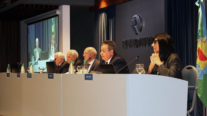 rivadavia-seguros-mutual-asamblea